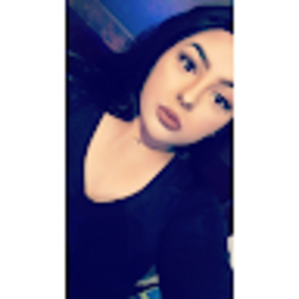 Meet your Posher, Clearstar